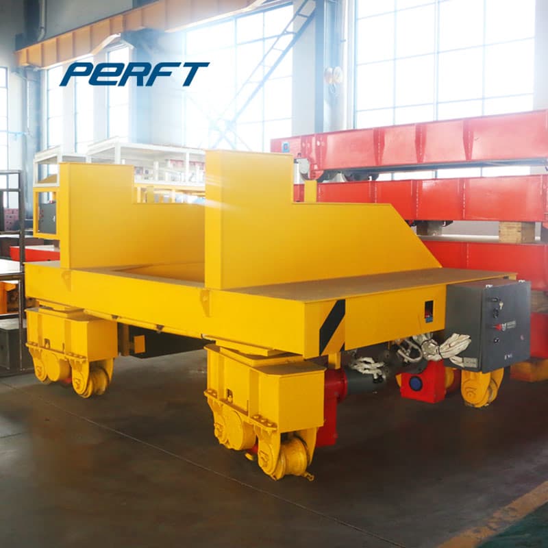 <h3>battery transfer cart for foundry industry 200 ton</h3>
